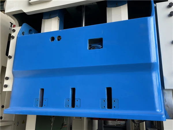 product-600-450 product-600-450